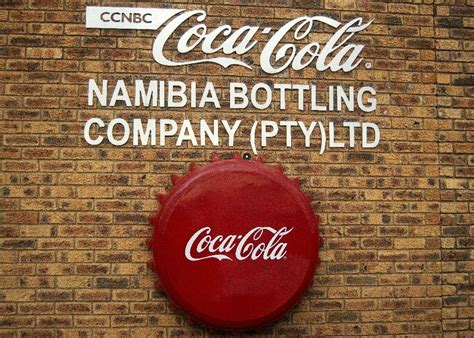 coca cola telephone number|Namibia .